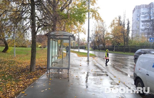 GID: MSCF04948Б
