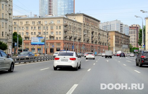 GID: MSBB15829Б1