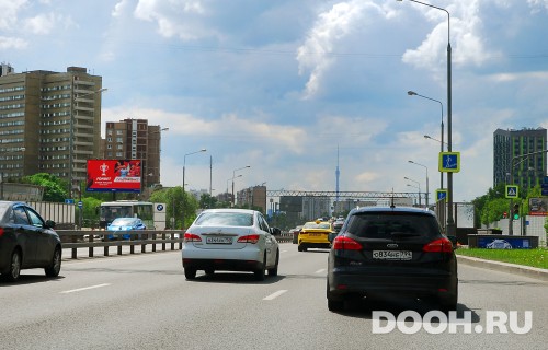 GID: MSBB18118Б1