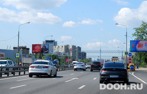 GID: MSBB18117Б1