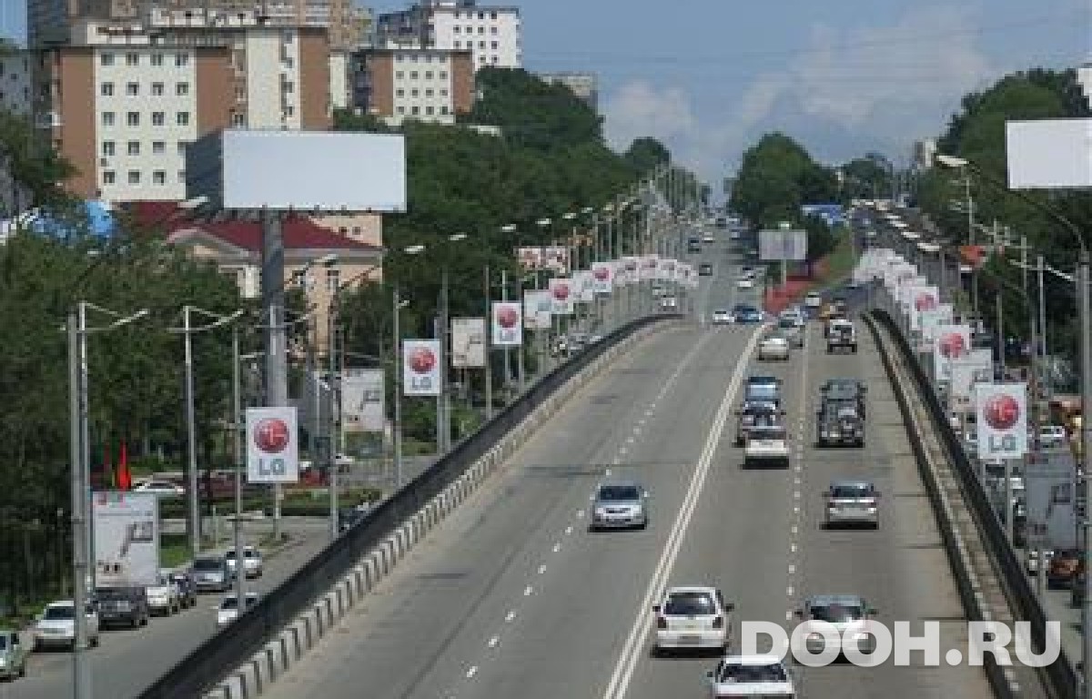 GID VDCF40001Б