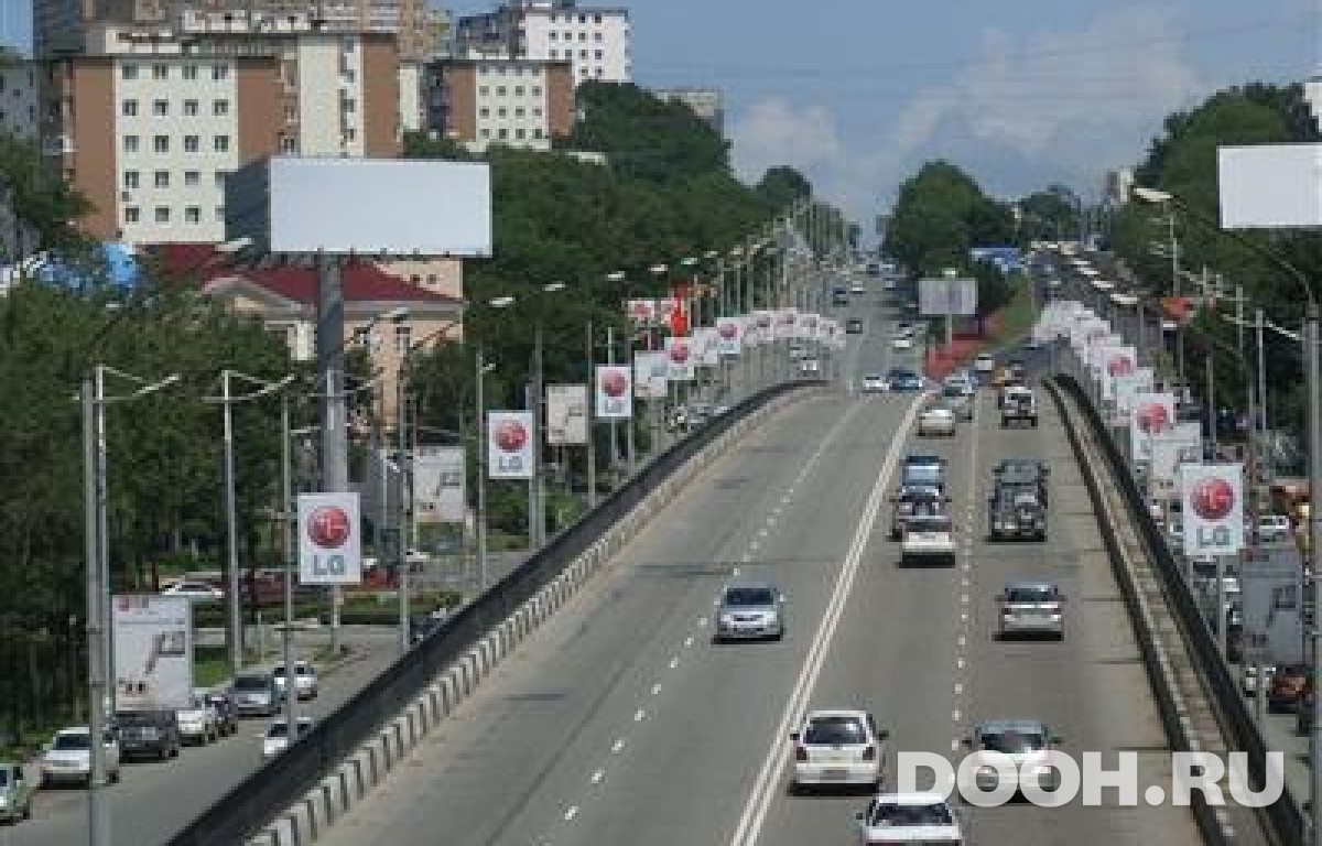 100 летия владивостоку 74. 2 Я речка Владивосток. Путепровод вторая речка Владивосток. Проспект 100-летия Владивостока 153. Виадук на Гоголя Владивосток.