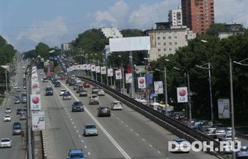 GID: VDCF40024А