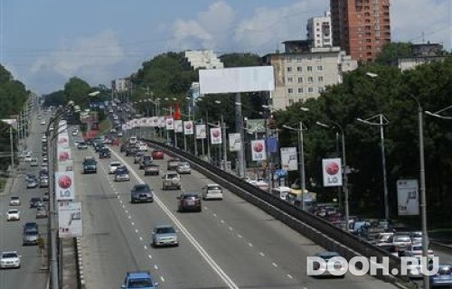 GID: VDCF40028А