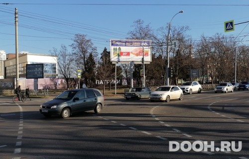 GID: pa_049