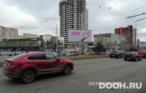 GID: pa_088