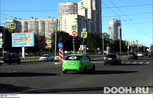 GID: SPBB01281Б2