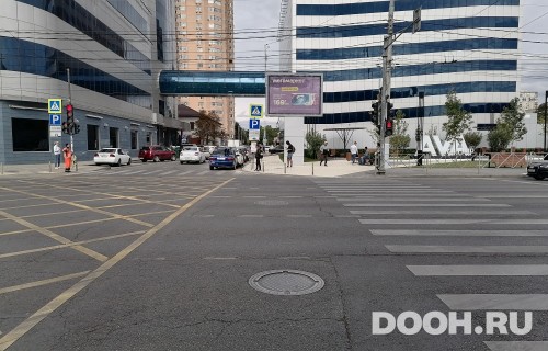 GID: UM_095