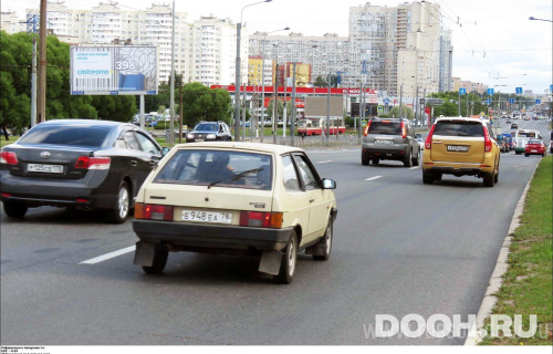 GID: SPBB04748Б