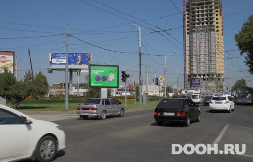 GID: pa_017