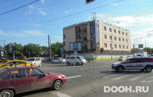 GID: pa_085