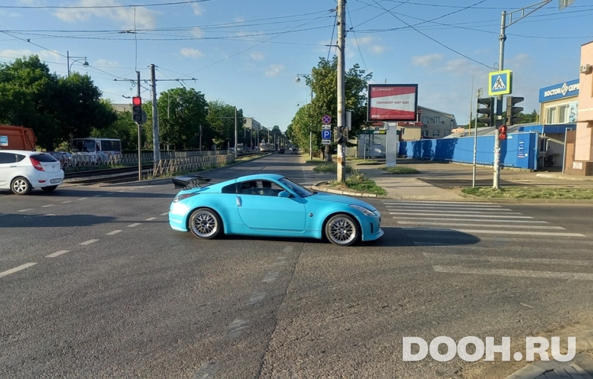 GID pa_182
