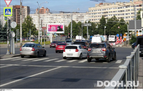 GID: SPBB03070Б