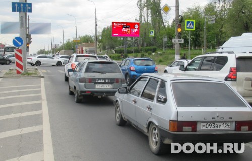 GID: DBBvgg125А5