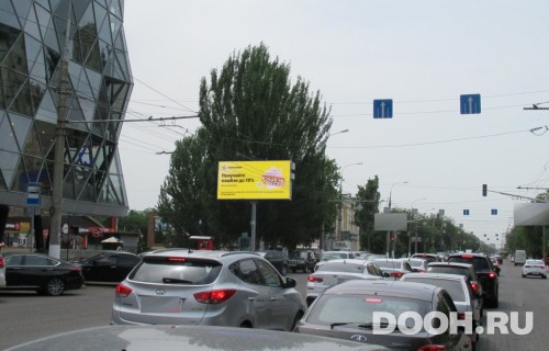 GID: DBBvgg131Б2