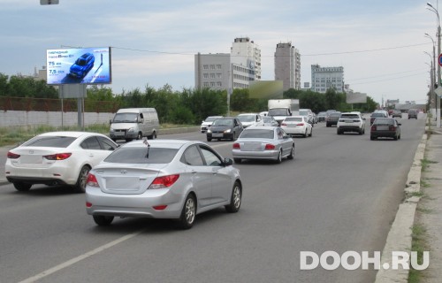 GID: DBBvgg145Б6