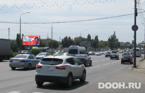 GID: DBBvgg149Б7