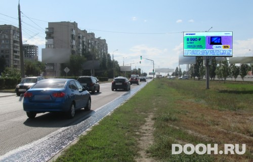 GID: DBBvgg150А8