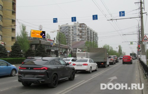GID: SCRvgg135Б6