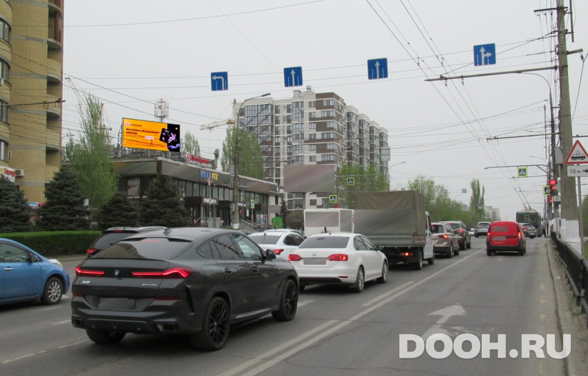 GID SCRvgg135Б6