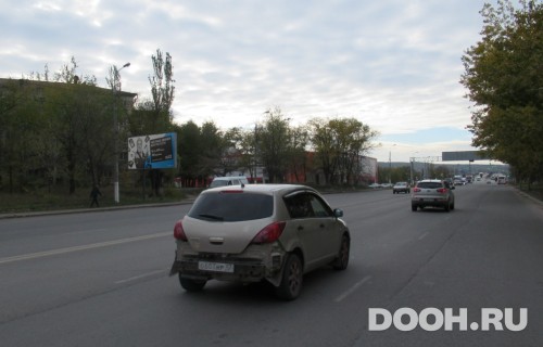GID: vgg3018Б