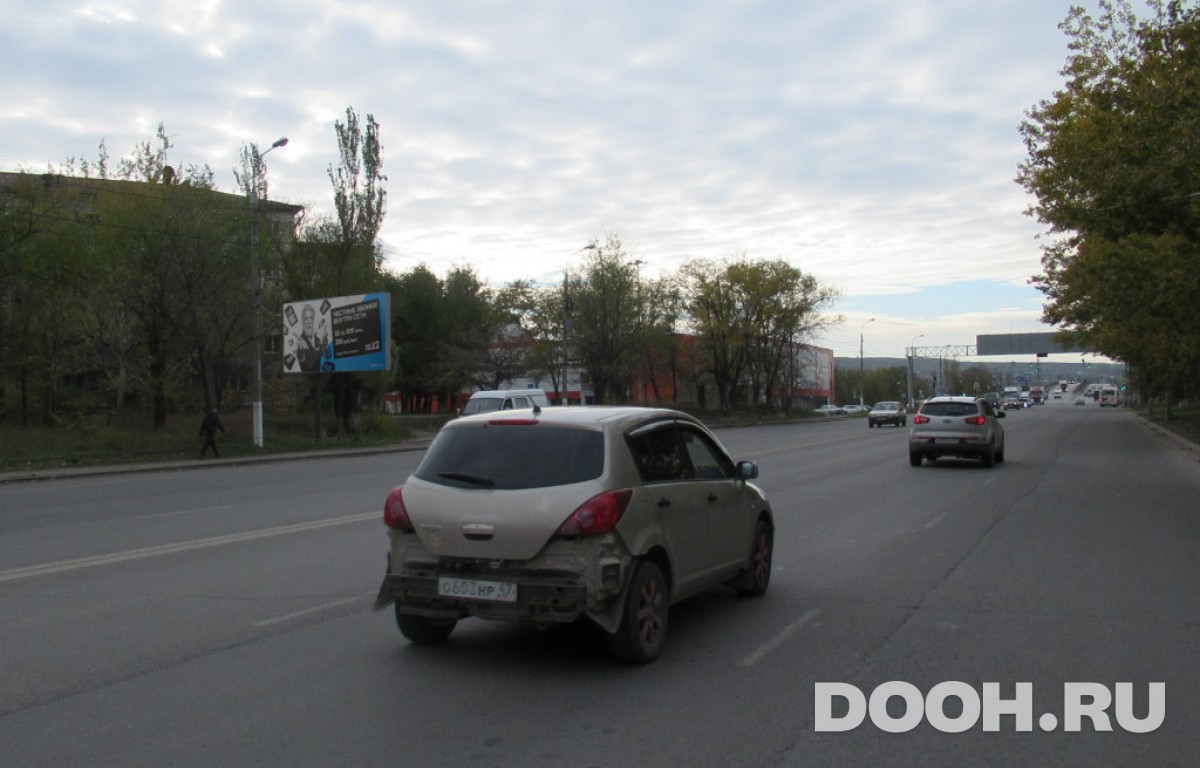 GID vgg3018Б