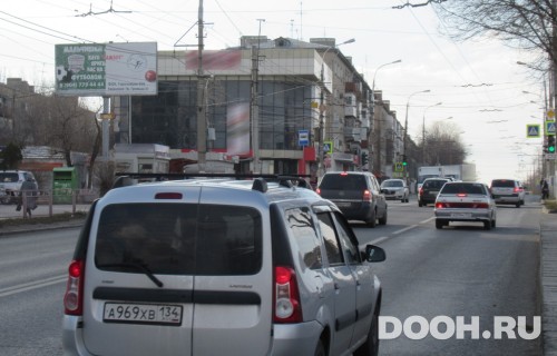 GID: vgg7034Б