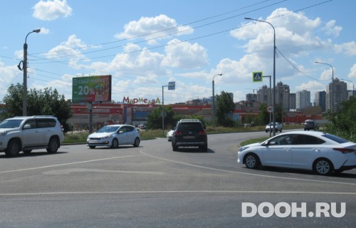 GID: vgg900202(vlg-579)Б
