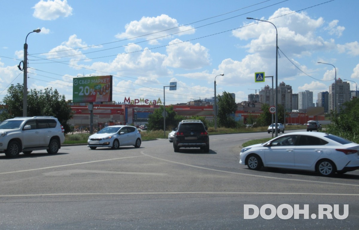 GID vgg900202(vlg-579)Б