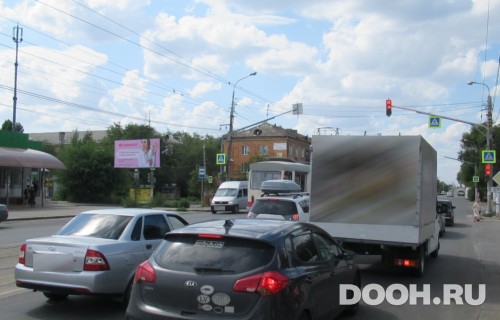 GID: vgg900301(vlg-327)Б