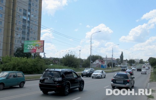 GID: vgg900501(vlg-59)Б