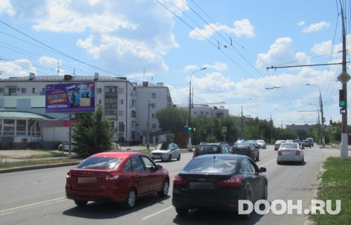 GID: vgg900502(vlg-608)Б