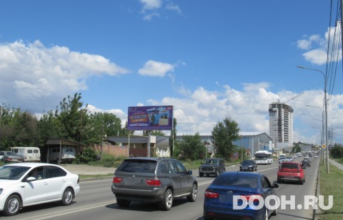 GID: vgg900503(vlg-628)Б