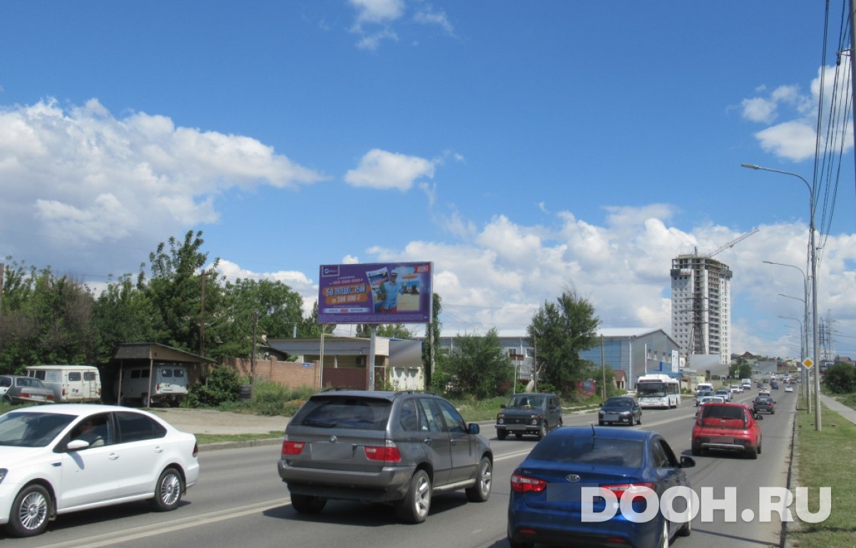 GID vgg900503(vlg-628)Б