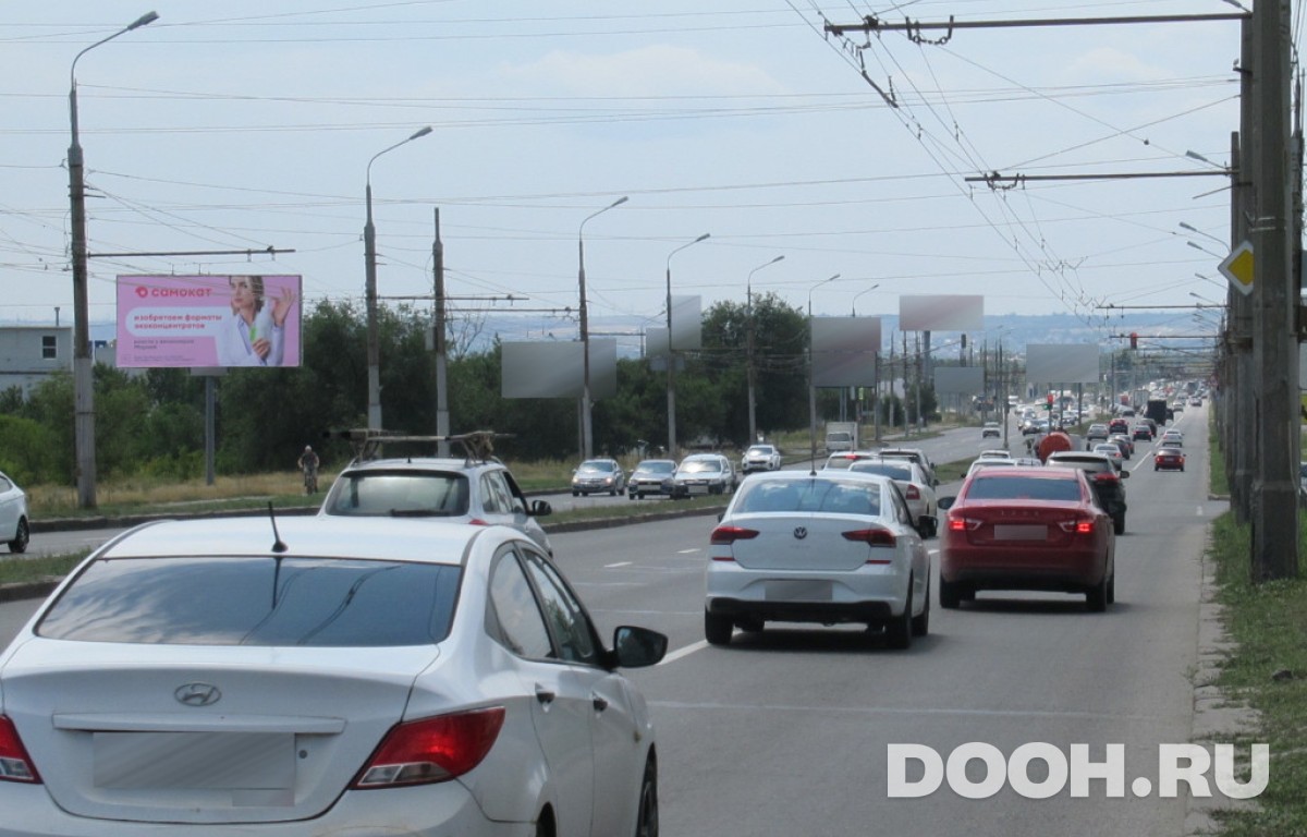 GID vgg900601(vlg-292)Б