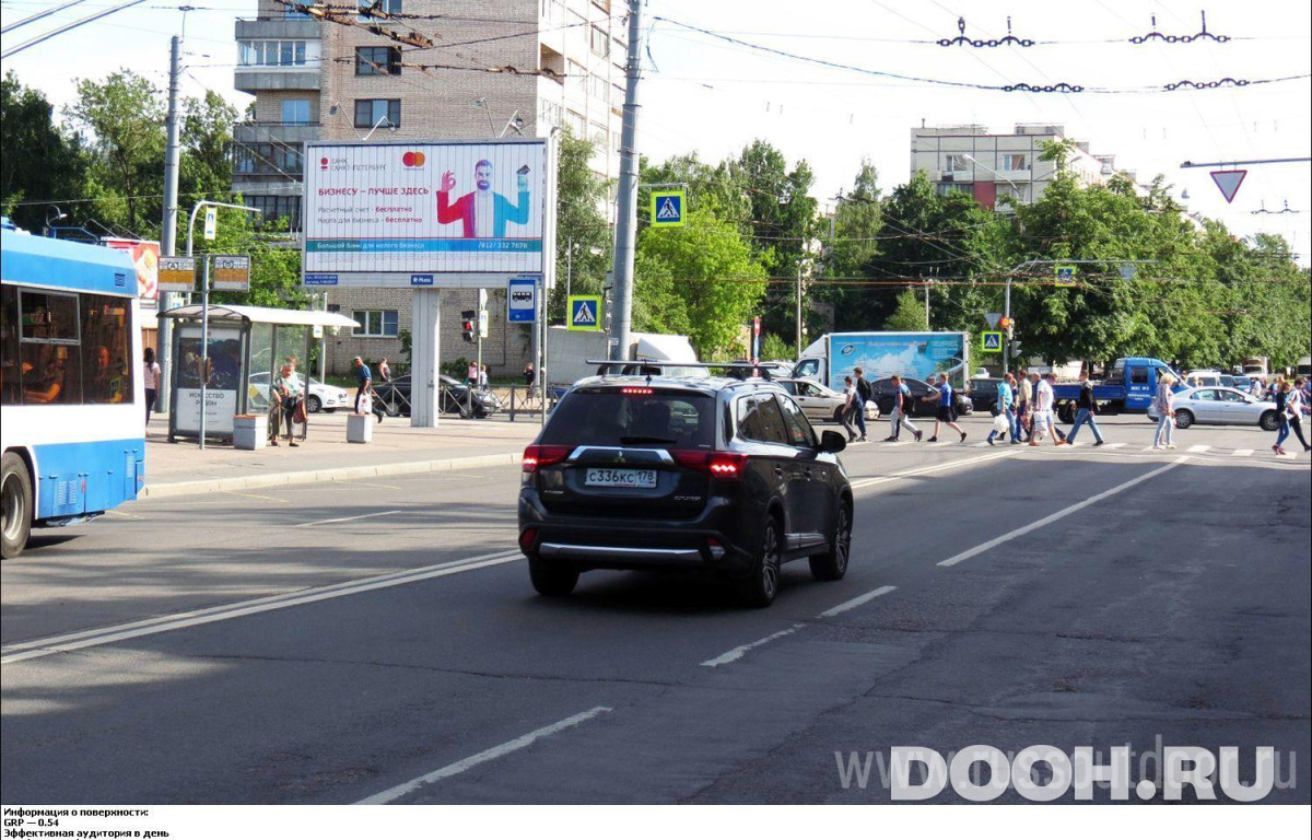 GID SPBB02373Б3