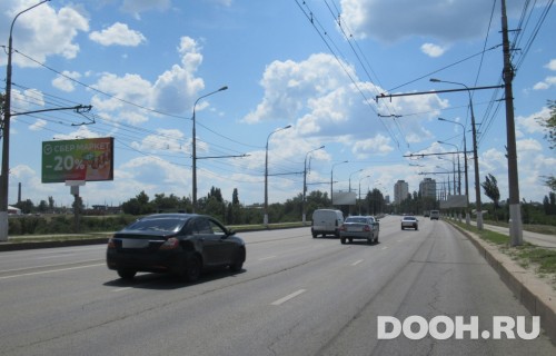 GID: vgg900702(vlg-423)Б