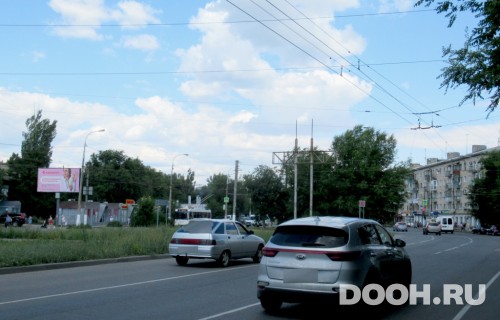 GID: vgg900703(vlg-289)Б