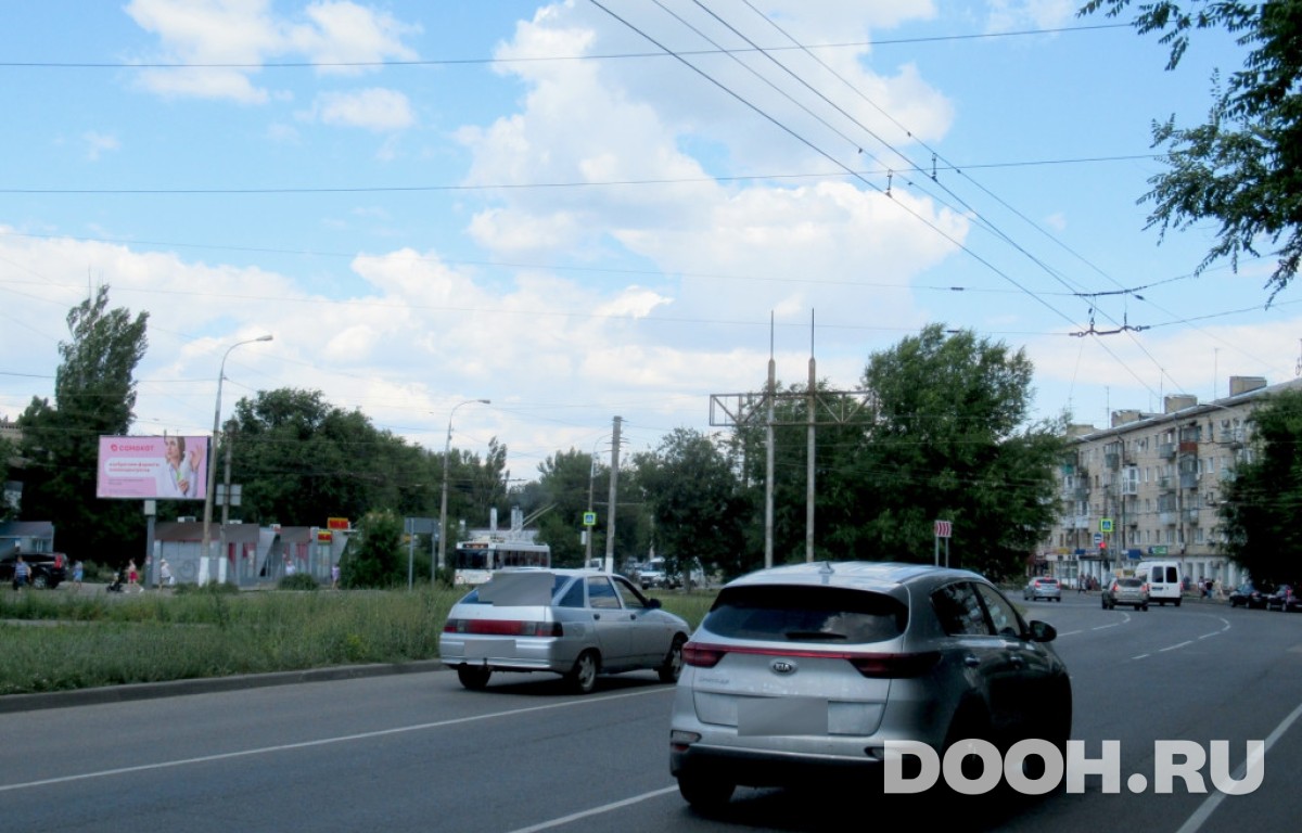 GID vgg900703(vlg-289)Б