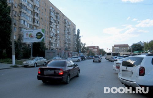 GID: vgg900801(vlg-243)Б