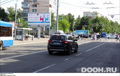 GID: SPBB02373Б2