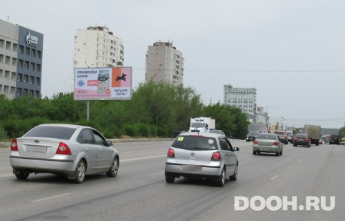 GID: vgg90103Б