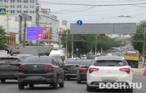 GID: vgg90104Б