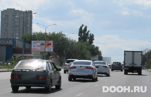 GID: vgg90105Б