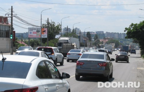 GID: vgg90107Б