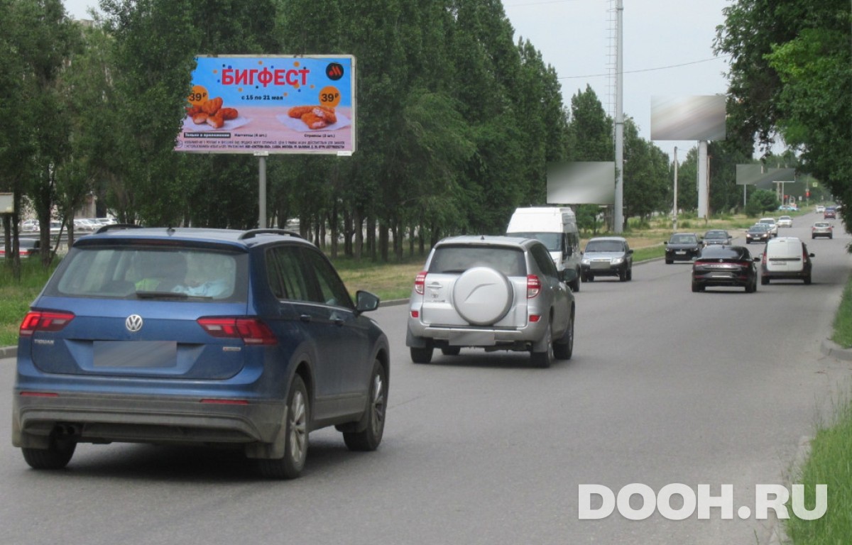 GID vgg90202Б