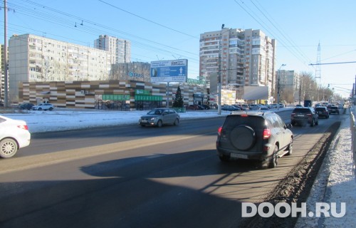 GID: vgg90206Б
