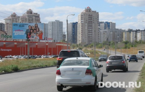 GID: vgg90207Б