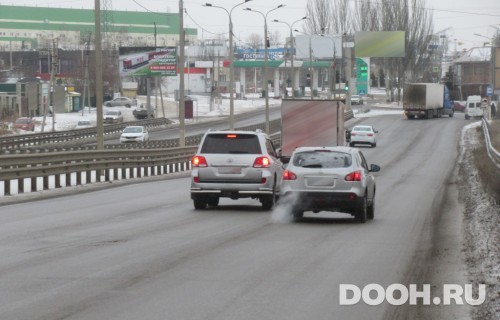 GID: vgg90209Б