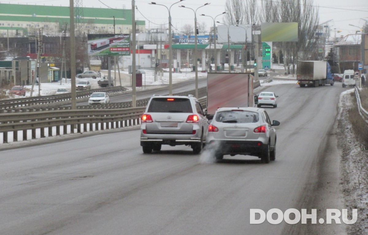 GID vgg90209Б